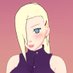 Daolwolb (@daolwolb) Twitter profile photo Daolwolb (@daolwolb) Twitter profile photo