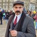 Parhamrahimdezfoli (@parham27723547) Twitter profile photo Parhamrahimdezfoli (@parham27723547) Twitter profile photo