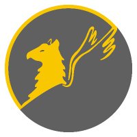 Guardia di Finanza (@gdf) 's Twitter Profile