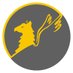 Guardia di Finanza (@gdf) Twitter profile photo Guardia di Finanza (@gdf) Twitter profile photo