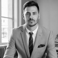 AlphaGrafik 🔺 (@alphagrafik) Twitter profile photo