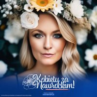Magnolia (@magda92259897) 's Twitter Profile