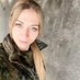 Anastasia (@anasti01) Twitter profile photo Anastasia (@anasti01) Twitter profile photo