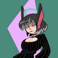 🦈 🐸 ziegler 🐸 🦈 (@zieglerbyte) 's Twitter Profile Photo 🦈 🐸 ziegler 🐸 🦈 (@zieglerbyte) 's Twitter Profile Photo