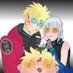 (Mrs.) Robin (the Stampede) 🔫❤️💙🌌 (@nerdbirdmr) Twitter profile photo (Mrs.) Robin (the Stampede) 🔫❤️💙🌌 (@nerdbirdmr) Twitter profile photo