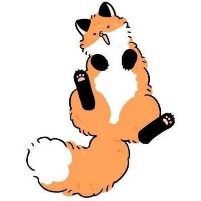 Amuさんのプロフィール画像