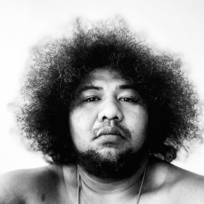i'm a photographer, storyteller and a creator on @drip_haus