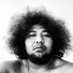 Elan Budikusumah (@ebudikusumah) Twitter profile photo Elan Budikusumah (@ebudikusumah) Twitter profile photo