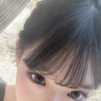 みゆ🍨 (@nopantie0) 's Twitter Profile