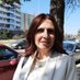 Çiğdem KARABAY (@cigdemkarabay) Twitter profile photo Çiğdem KARABAY (@cigdemkarabay) Twitter profile photo