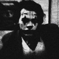 Madyan (@madyan_9) Twitter profile photo