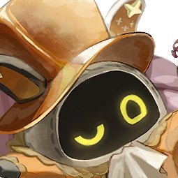 ルんさんのプロフィール画像