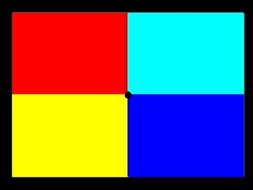 XarghamAli's profile picture. Lets Cooperate :)