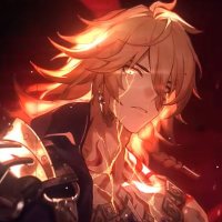 𝑮𝒂𝒃𝒆 ☽ 𝓜𝔂𝓭𝓮𝓲'𝓼 𝓼𝓮𝓻𝓿𝓪𝓷𝓽 (@jingliukin) 's Twitter Profile