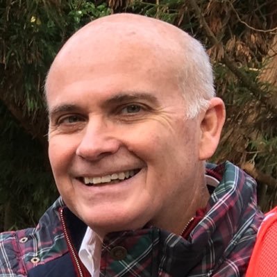 Egriffith1956's profile picture. 