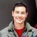 ADAMMILLER (@adammiller574) Twitter profile photo