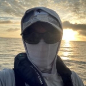 🎣気の多いアングラー🐟 🇯🇵1968🐒 子供の頃からルアーフィッシングが好き。 ジャンル問わずタナゴからGTまでいろいろ楽しんでます。真剣な釣りは単独釣行❣ そっとしておいてください😆