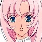 ✶christerr✶🍉さんのプロフィール画像