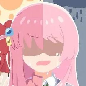 deshx5's profile picture. animation/film/brawl stars/ai