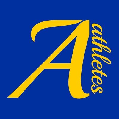 The officially unofficial European Athletes app. Search for the best performance of your favourite athletes of your favourite sport.