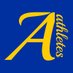 EU Athletes App (@app_athletes) Twitter profile photo EU Athletes App (@app_athletes) Twitter profile photo