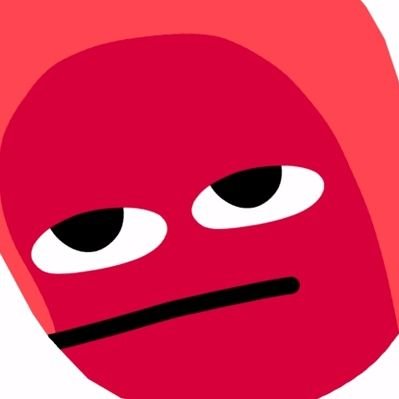 shiromiso_soup's profile picture. Hi
