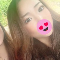 まき (@mb43algmul53948) Twitter profile photo