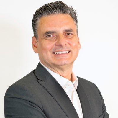 Economista/profesor del @ITAM_mx. Miembro de @COMEXI. garcialcocer@itam.mx