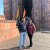 Akhilesh Sharma (@akhilesh7010) Twitter profile photo Akhilesh Sharma (@akhilesh7010) Twitter profile photo