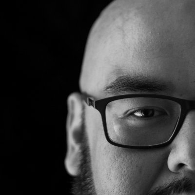 Writer, music lover, Mexcian-Vietnamese American, and Librarian at heart.
