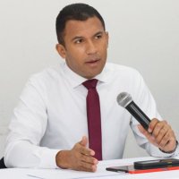 Félix Humberto Paz Moreno (@felixpazmoreno) 's Twitter Profile