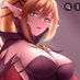 DDreams Games (@ddreamsgames) Twitter profile photo DDreams Games (@ddreamsgames) Twitter profile photo