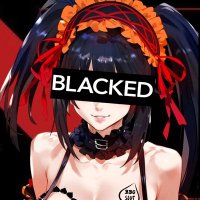 ๐ฉ๐๐๐๐๐ฌ๐ (@__bunnyev__) 's Twitter Profile