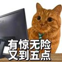 bill dark - @Ethansobig - Twitter