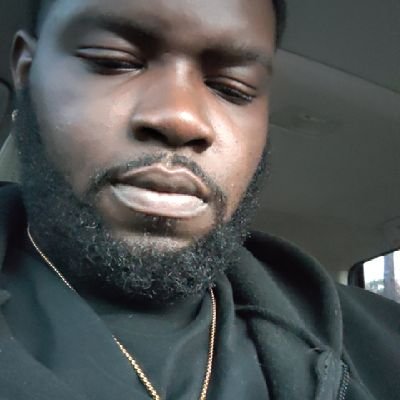 Peace☮ Happiness Respect And Much Love to All!! ♏ScorpioKing♏ Gamer🎮 #BlackKing #DND
