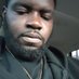 🤴🏿King Darius (@damurahx5) Twitter profile photo 🤴🏿King Darius (@damurahx5) Twitter profile photo