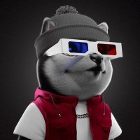 Web3_Hunter (@sbanagus) 's Twitter Profile Photo Web3_Hunter (@sbanagus) 's Twitter Profile Photo