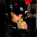 BJORK (@bj0rkg) Twitter profile photo BJORK (@bj0rkg) Twitter profile photo
