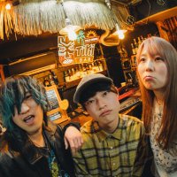 PADOLEX (@padolex_band) 's Twitter Profile