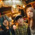 PADOLEX (@padolex_band) Twitter profile photo PADOLEX (@padolex_band) Twitter profile photo