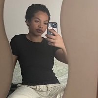 Kell child of God (@kellofgod) 's Twitter Profile