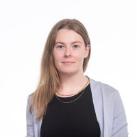 Olivia Conway (@olivia_j_conway) 's Twitter Profile Photo Olivia Conway (@olivia_j_conway) 's Twitter Profile Photo