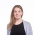 Olivia Conway (@olivia_j_conway) Twitter profile photo Olivia Conway (@olivia_j_conway) Twitter profile photo