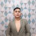 Jb Quecoy (@jbliciousness23) Twitter profile photo Jb Quecoy (@jbliciousness23) Twitter profile photo