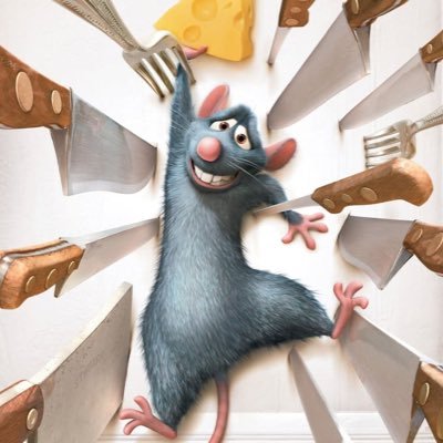 nicococinero's profile picture. Magallánico, chileno y portugués! Cocinero de profesión y pasión, en busca de nuevos caminos…