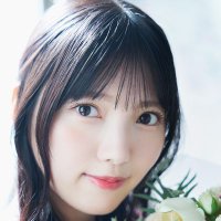 TOMO🌸☀️ (@tomo6182) 's Twitter Profile