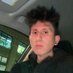 reginald (@reggiemustdie) Twitter profile photo reginald (@reggiemustdie) Twitter profile photo