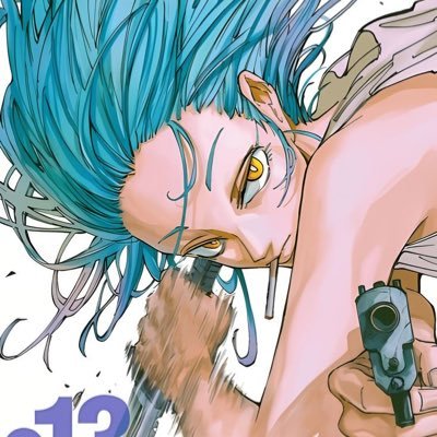 theranityy's profile picture. ini kibi karyl lisha shasa ijul dll