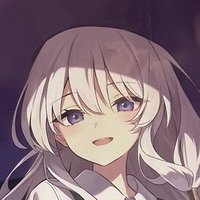 放浪者𝐴𝐼𝑅(えあ)🪽 (@vertex_of_sekai) 's Twitter Profile