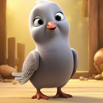 crypto Enthusiast, Community manager, Content creator. |Spunkysdx | Coinratecap
